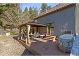 7655 Ridgewood Dr - Photo 20
