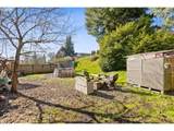 7655 Ridgewood Dr - Photo 21