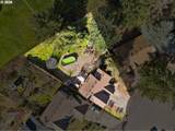 7655 Ridgewood Dr - Photo 23