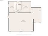 7655 Ridgewood Dr - Photo 25