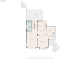 7655 Ridgewood Dr - Photo 26
