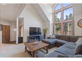 7655 Ridgewood Dr - Photo 4