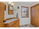 7655 Ridgewood Dr - Photo 9