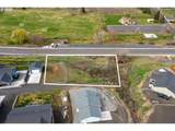  Quinney Pl - Photo 1