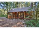 75804 Mount Hood Hwy - Photo 1