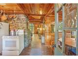 75804 Mount Hood Hwy - Photo 10