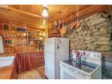 75804 Mount Hood Hwy - Photo 11