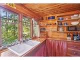75804 Mount Hood Hwy - Photo 12