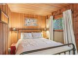 75804 Mount Hood Hwy - Photo 13