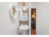 75804 Mount Hood Hwy - Photo 14