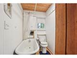 75804 Mount Hood Hwy - Photo 15