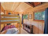 75804 Mount Hood Hwy - Photo 16