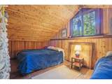 75804 Mount Hood Hwy - Photo 17