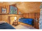 75804 Mount Hood Hwy - Photo 18