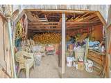 75804 Mount Hood Hwy - Photo 19