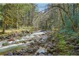 75804 Mount Hood Hwy - Photo 24