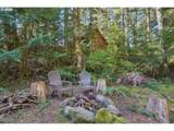 75804 Mount Hood Hwy - Photo 25