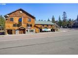 75804 Mount Hood Hwy - Photo 26