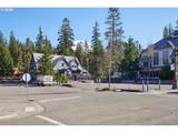 75804 Mount Hood Hwy - Photo 27