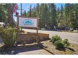 75804 Mount Hood Hwy - Photo 28