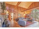 75804 Mount Hood Hwy - Photo 5