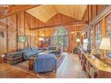 75804 Mount Hood Hwy - Photo 6
