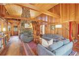 75804 Mount Hood Hwy - Photo 7