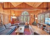 75804 Mount Hood Hwy - Photo 8