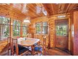 75804 Mount Hood Hwy - Photo 9