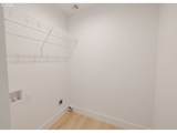 4675 Cedar St - Photo 35