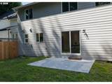 4675 Cedar St - Photo 36