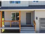 4675 Cedar St - Photo 37