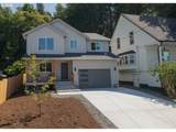 4675 Cedar St - Photo 38