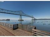 4675 Cedar St - Photo 39
