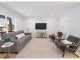 4675 Cedar St - Photo 6