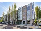 910 42ND Ave - Photo 1