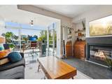 910 42ND Ave - Photo 10