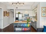 910 42ND Ave - Photo 12