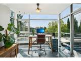 910 42ND Ave - Photo 13