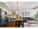 910 42ND Ave - Photo 14