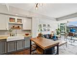 910 42ND Ave - Photo 15