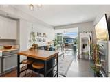 910 42ND Ave - Photo 16