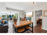 910 42ND Ave - Photo 17