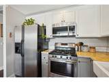 910 42ND Ave - Photo 18