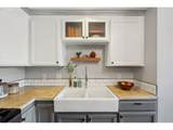 910 42ND Ave - Photo 19