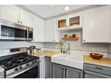 910 42ND Ave - Photo 20