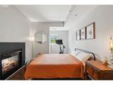 910 42ND Ave - Photo 21