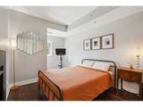 910 42ND Ave - Photo 22