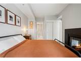 910 42ND Ave - Photo 23