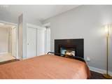 910 42ND Ave - Photo 24